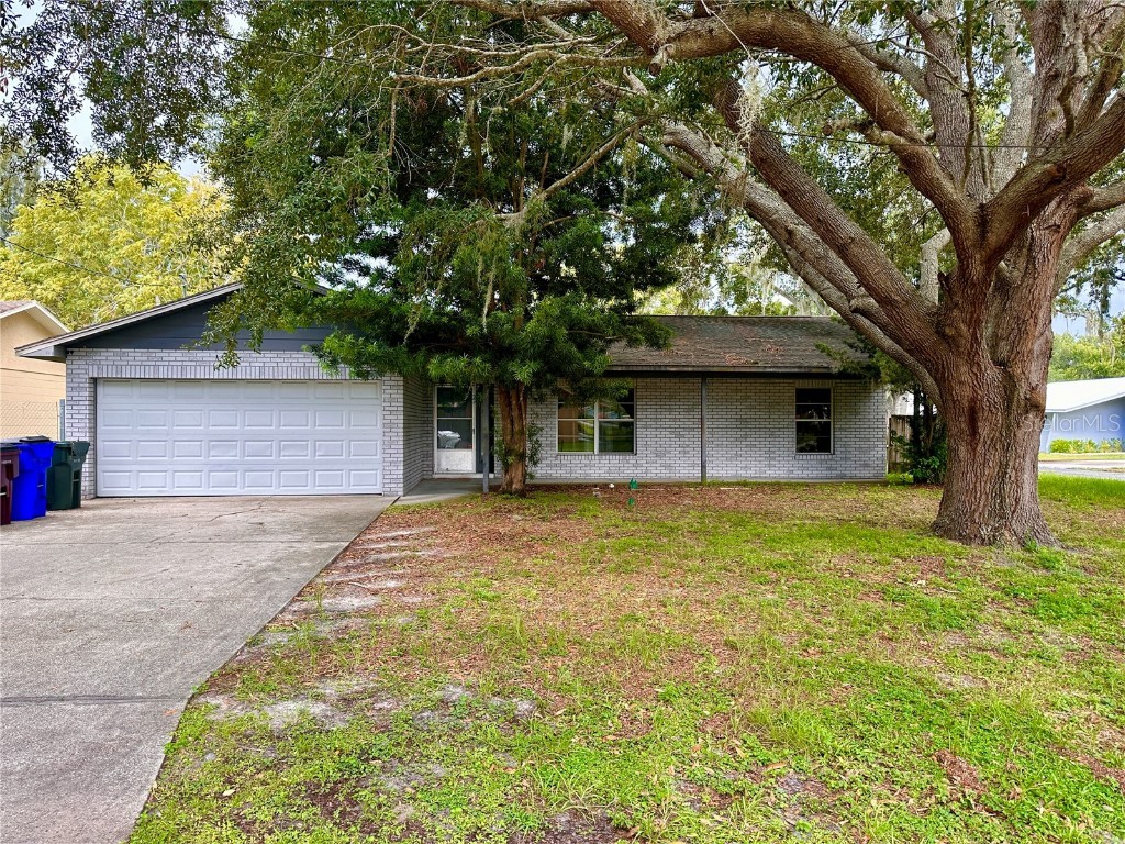 600 Vermont Avenue Saint Cloud FL 34769 S5090044 image1