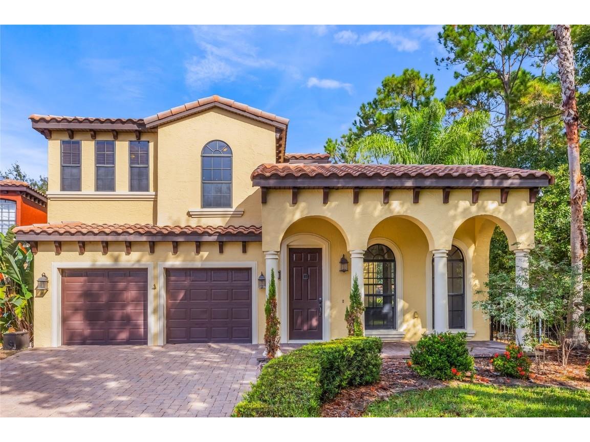 600 Via Chris Court Debary FL 32713 O6251797 image1