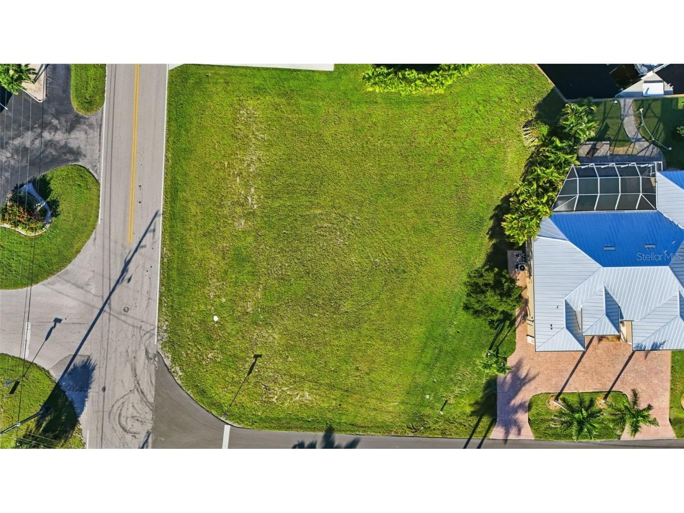 600 Via Tripoli Punta Gorda FL 33950 - PUNTA GORDA ISLES CANAL TB8440957 image13