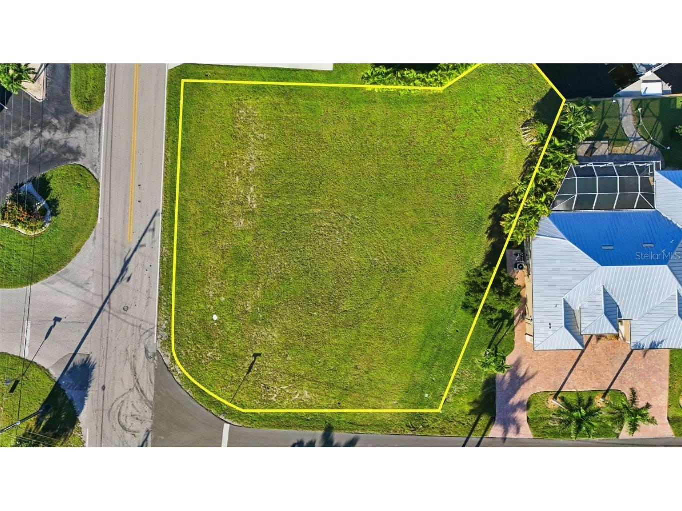 600 Via Tripoli Punta Gorda FL 33950 - PUNTA GORDA ISLES CANAL TB8440957 image14