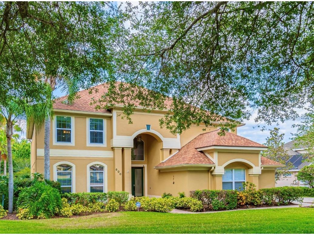 600 Viana Court Winter Springs FL 32708 O5973765 image1