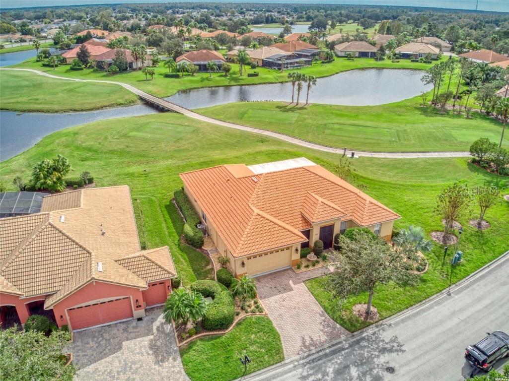 600 Volterra Boulevard Poinciana FL 34759 S5077258 image1