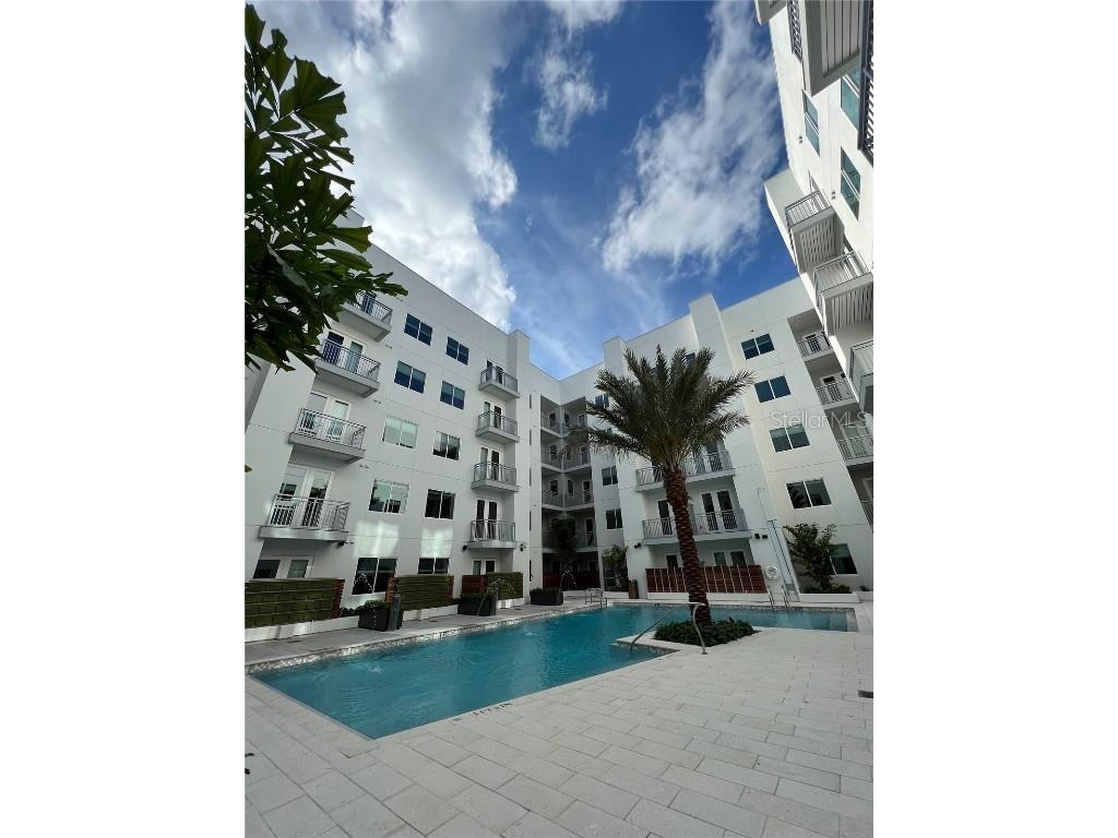 600 W Amelia Avenue #11 Orlando FL 32801 O6094490 image1