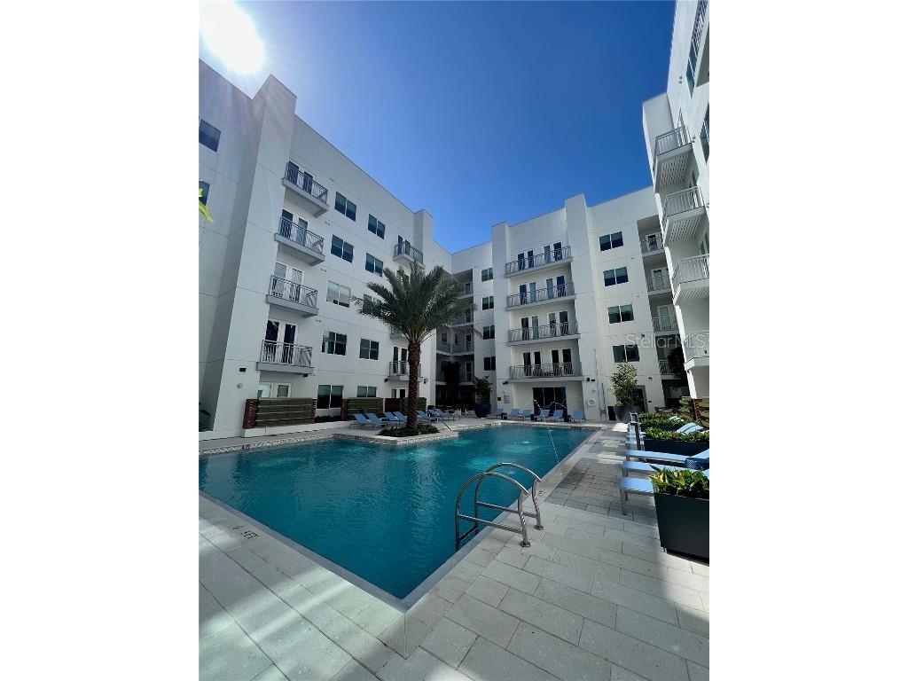 600 W Amelia Avenue #22 Orlando FL 32801 O6094782 image1