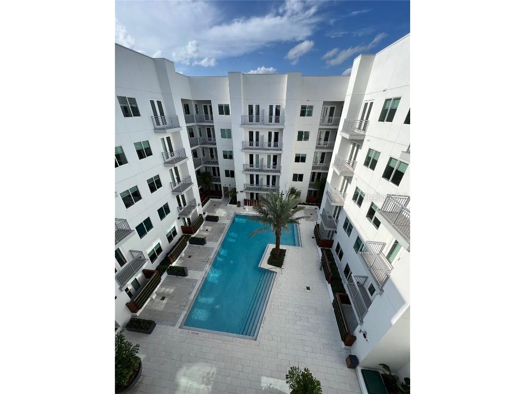 600 W Amelia Avenue #22 Orlando FL 32801 O6100307 image1