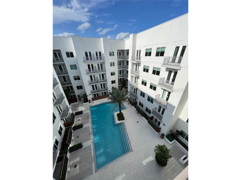 600 W Amelia Avenue #23 Orlando FL 32801 O6096866 image1