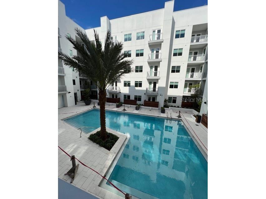 600 W Amelia Avenue #3 Orlando FL 32801 O6075847 image1