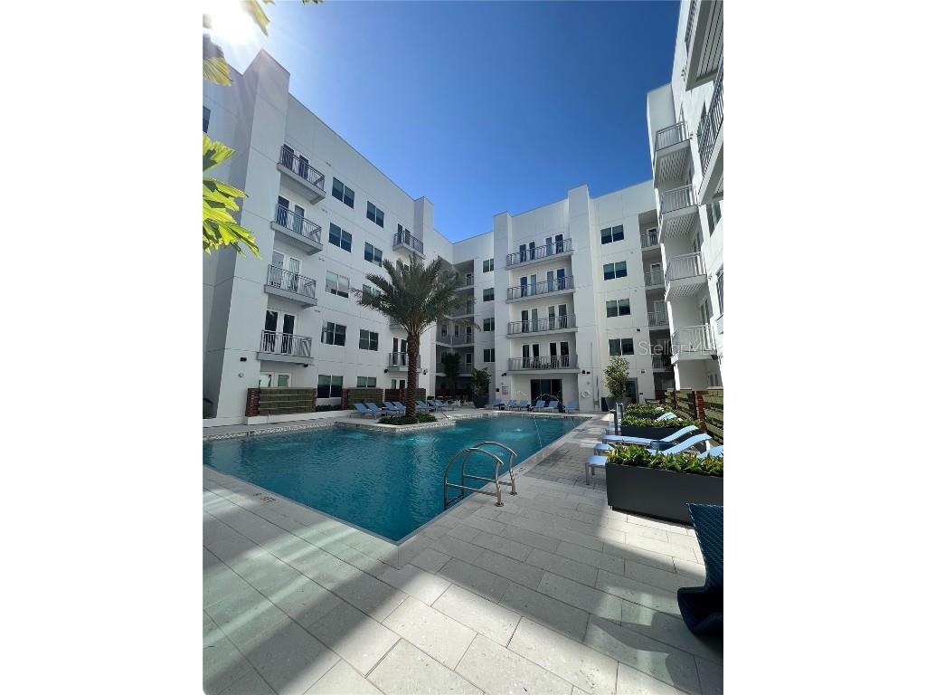 600 W Amelia Avenue #A10 Orlando FL 32801 O6116997 image1