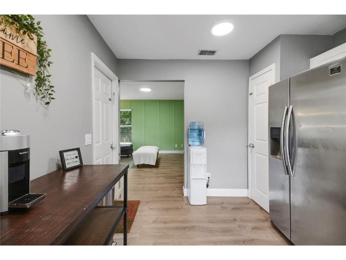 600 W Clarke Street Wildwood FL 34785 G5101898 image10