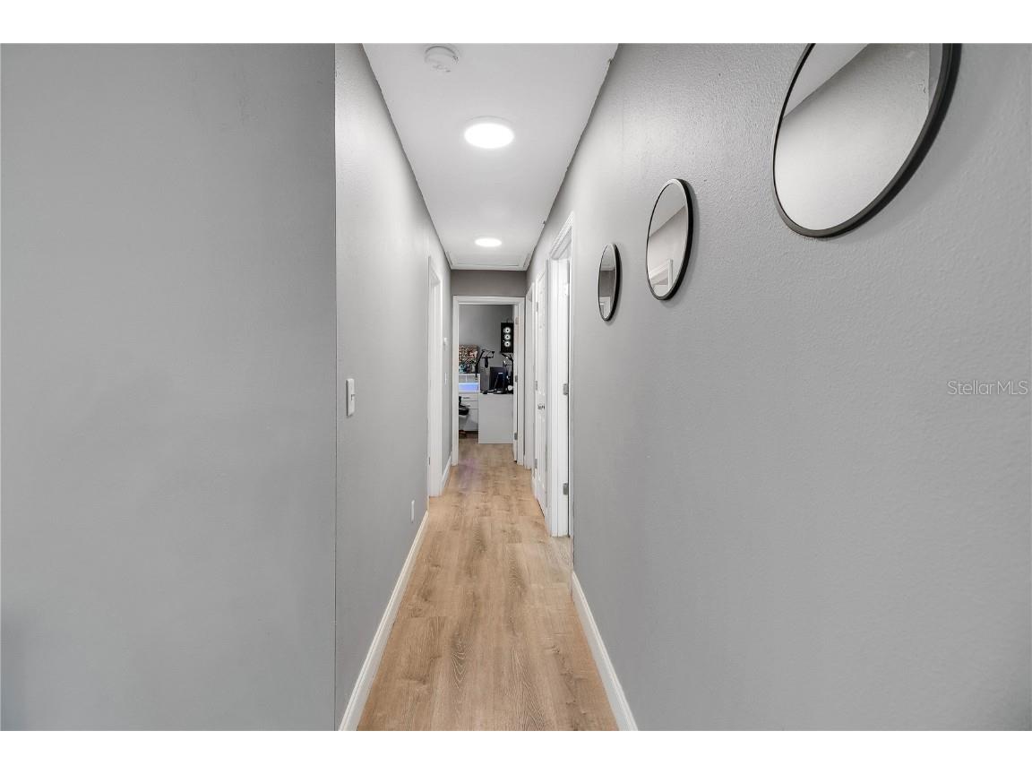 600 W Clarke Street Wildwood FL 34785 G5101898 image11