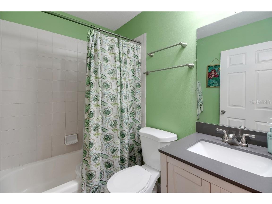 600 W Clarke Street Wildwood FL 34785 G5101898 image12