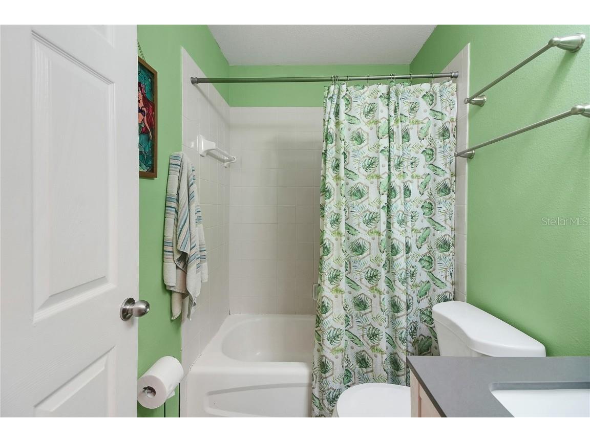 600 W Clarke Street Wildwood FL 34785 G5101898 image13