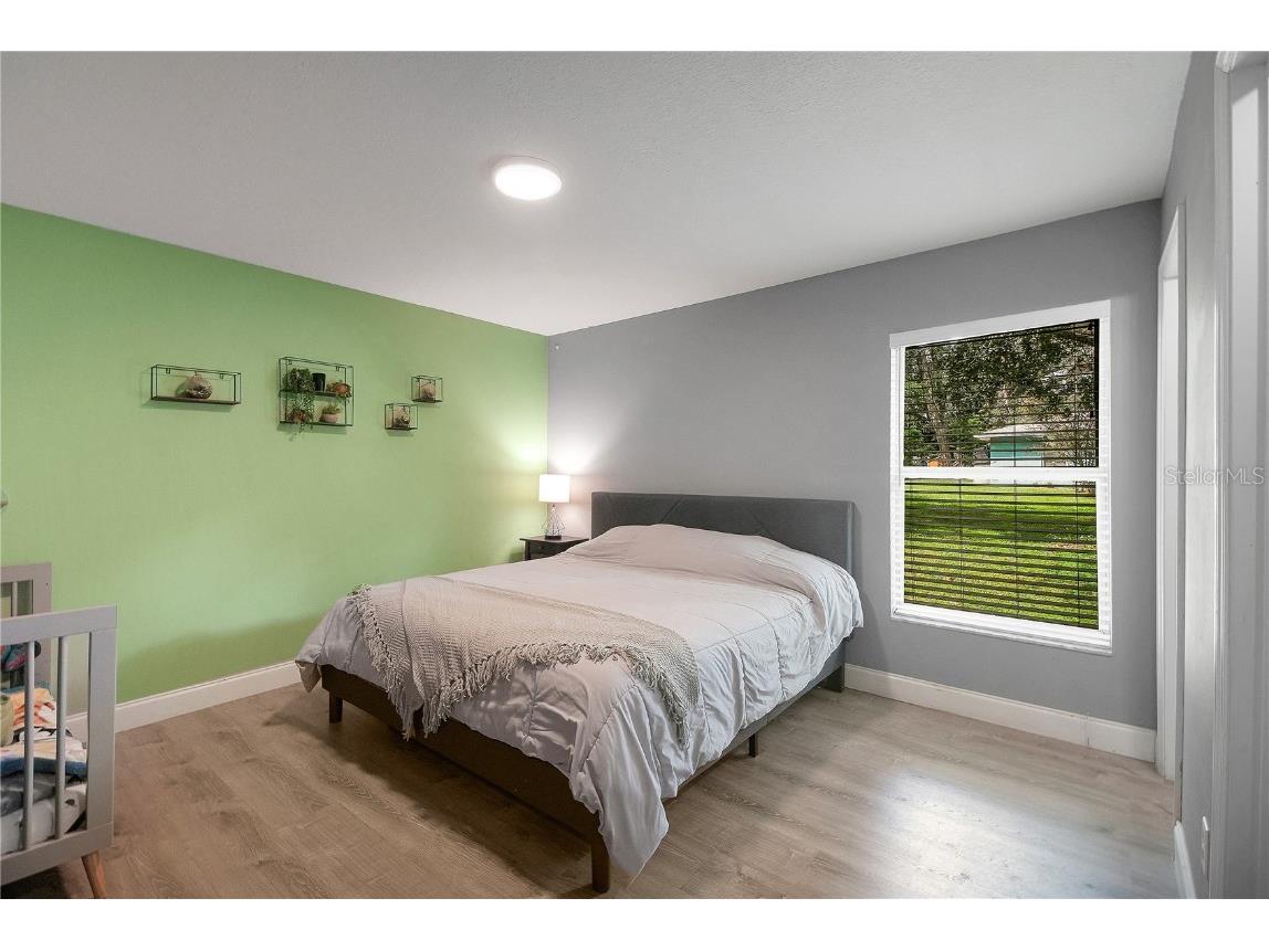 600 W Clarke Street Wildwood FL 34785 G5101898 image14