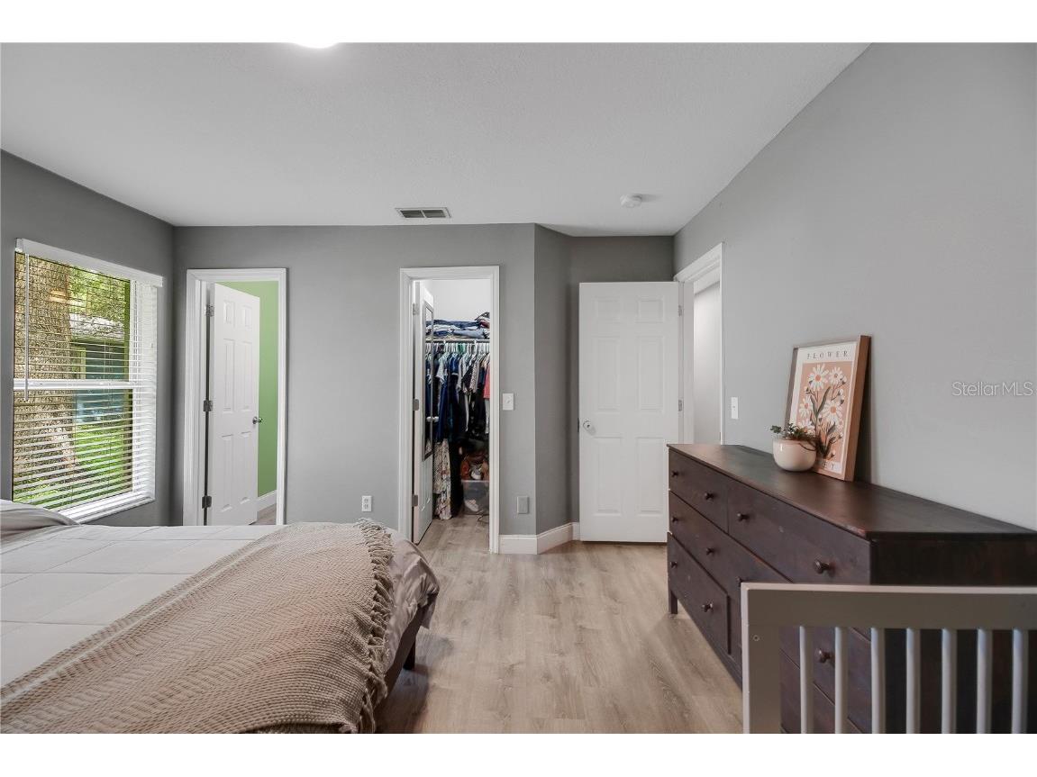 600 W Clarke Street Wildwood FL 34785 G5101898 image15