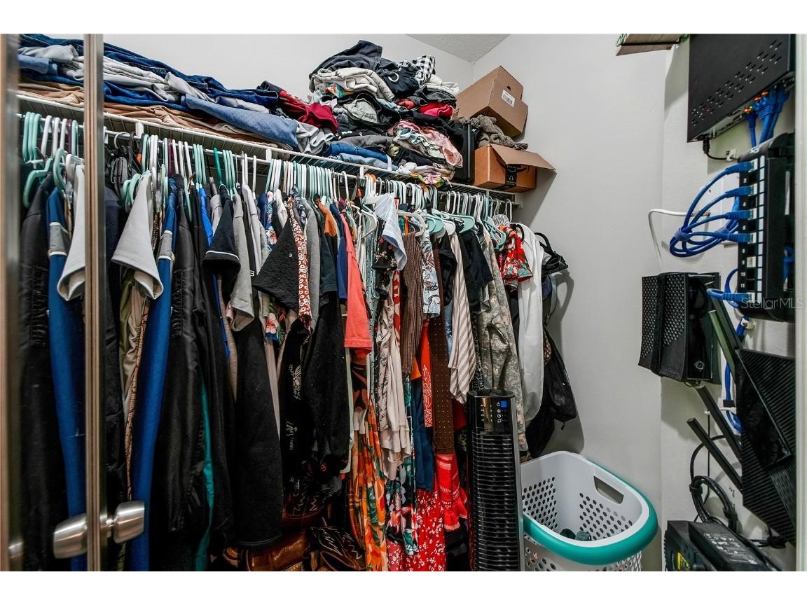 600 W Clarke Street Wildwood FL 34785 G5101898 image16