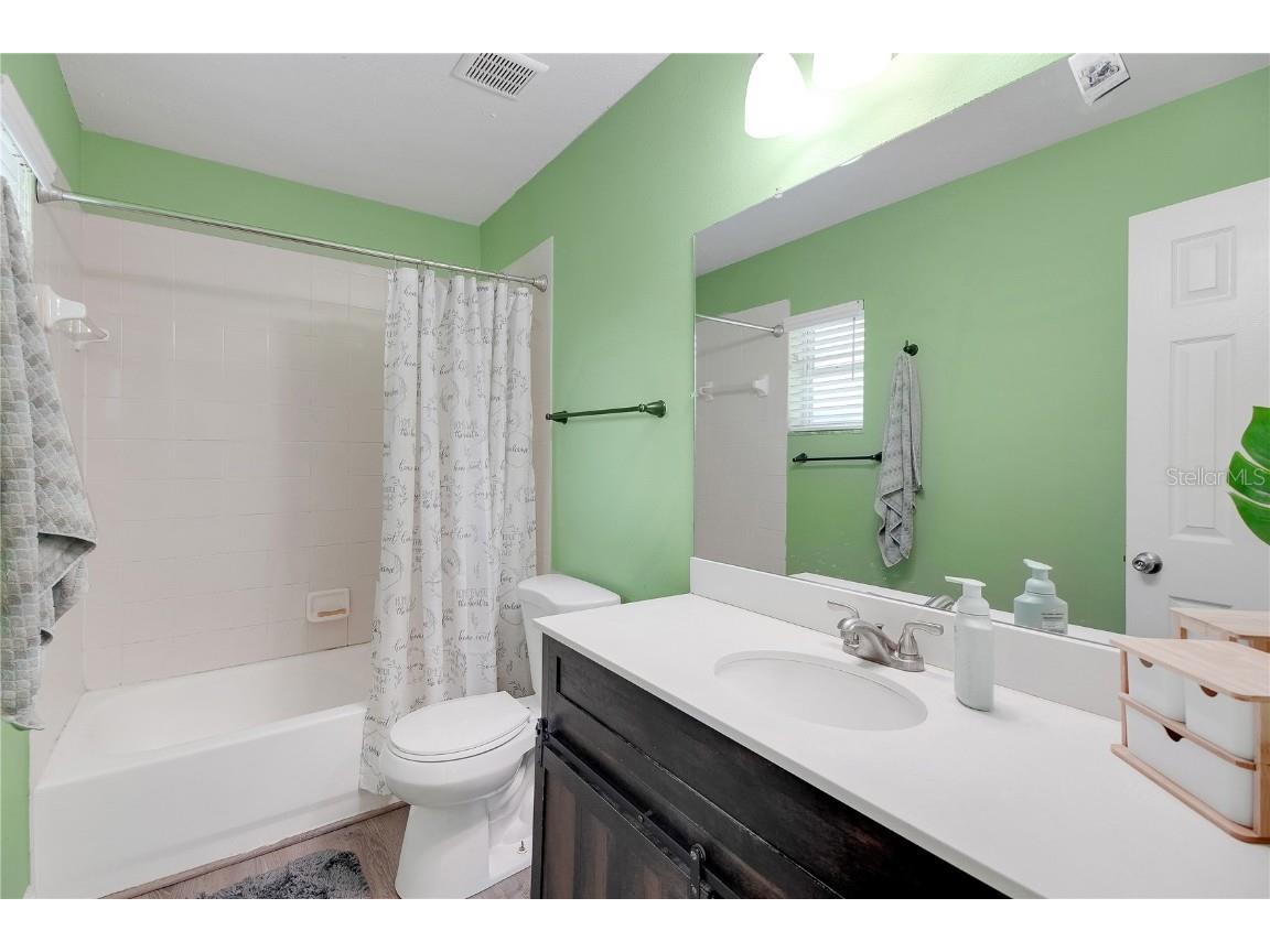 600 W Clarke Street Wildwood FL 34785 G5101898 image17