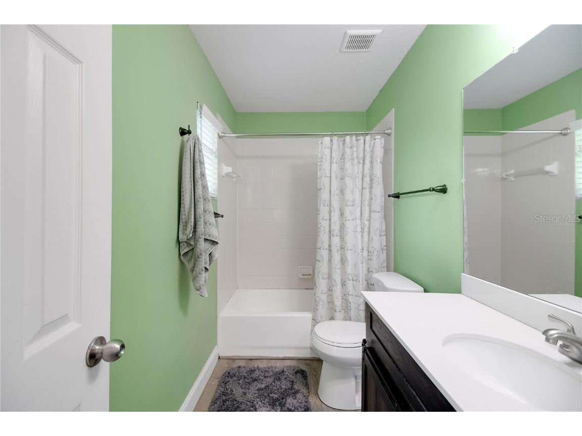 600 W Clarke Street Wildwood FL 34785 G5101898 image18