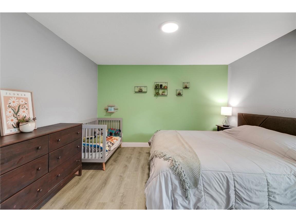 600 W Clarke Street Wildwood FL 34785 G5101898 image19