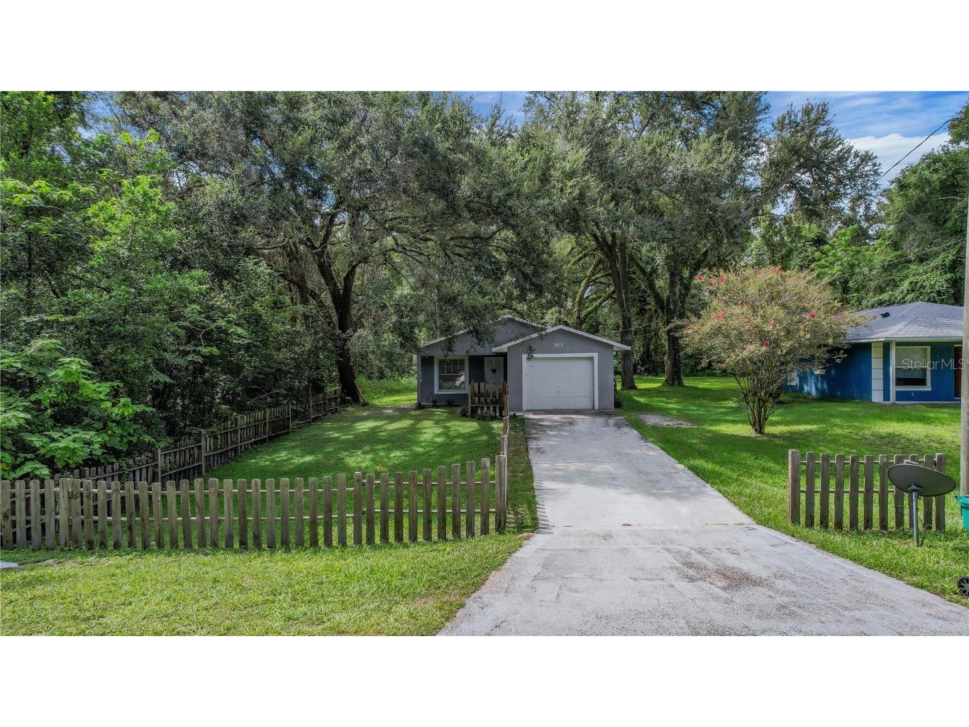 600 W Clarke Street Wildwood FL 34785 G5101898 image2