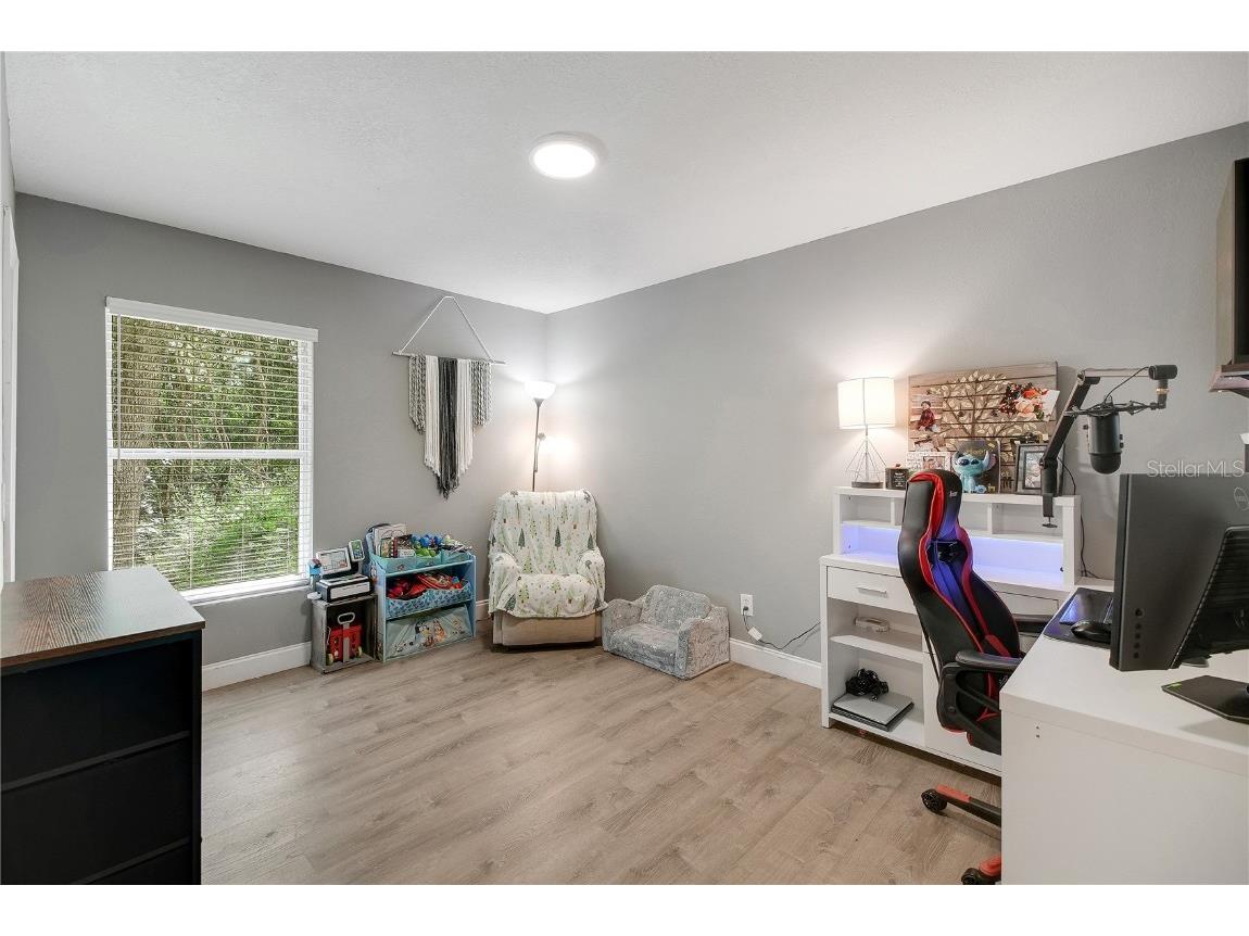 600 W Clarke Street Wildwood FL 34785 G5101898 image20