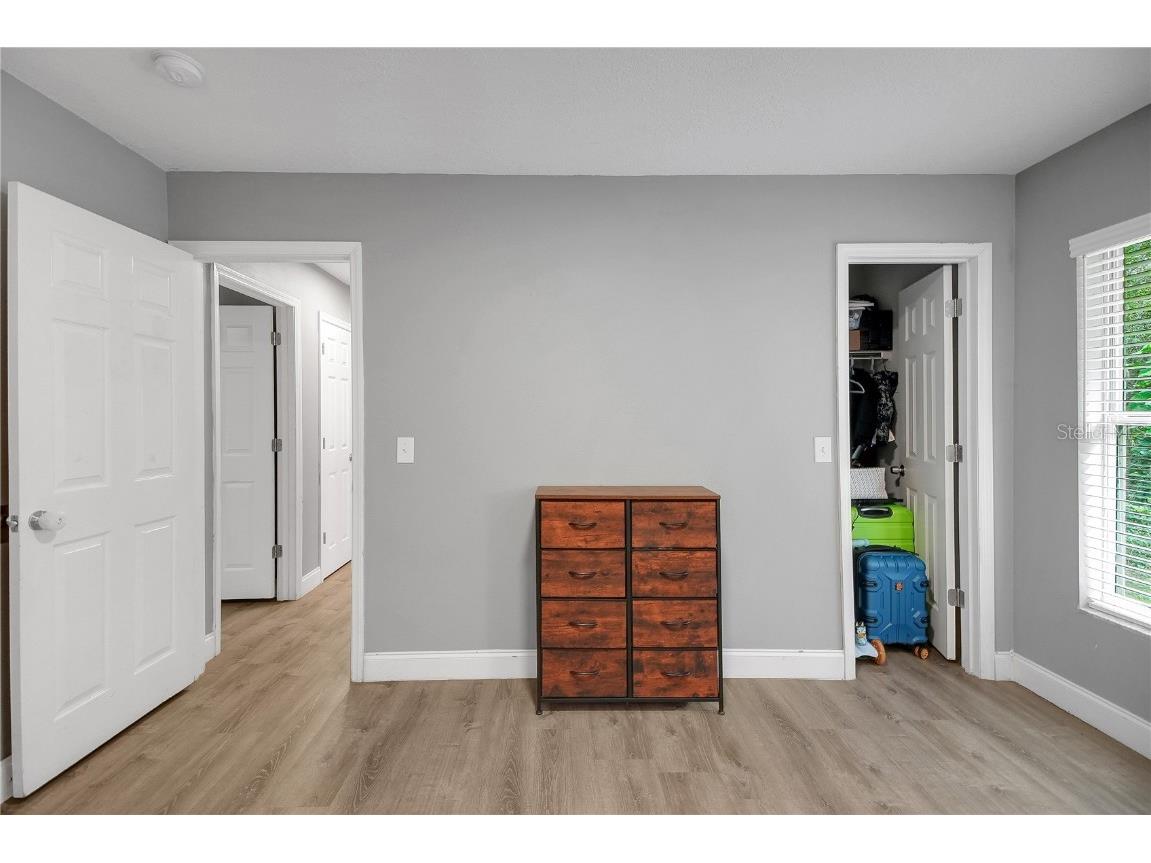 600 W Clarke Street Wildwood FL 34785 G5101898 image21