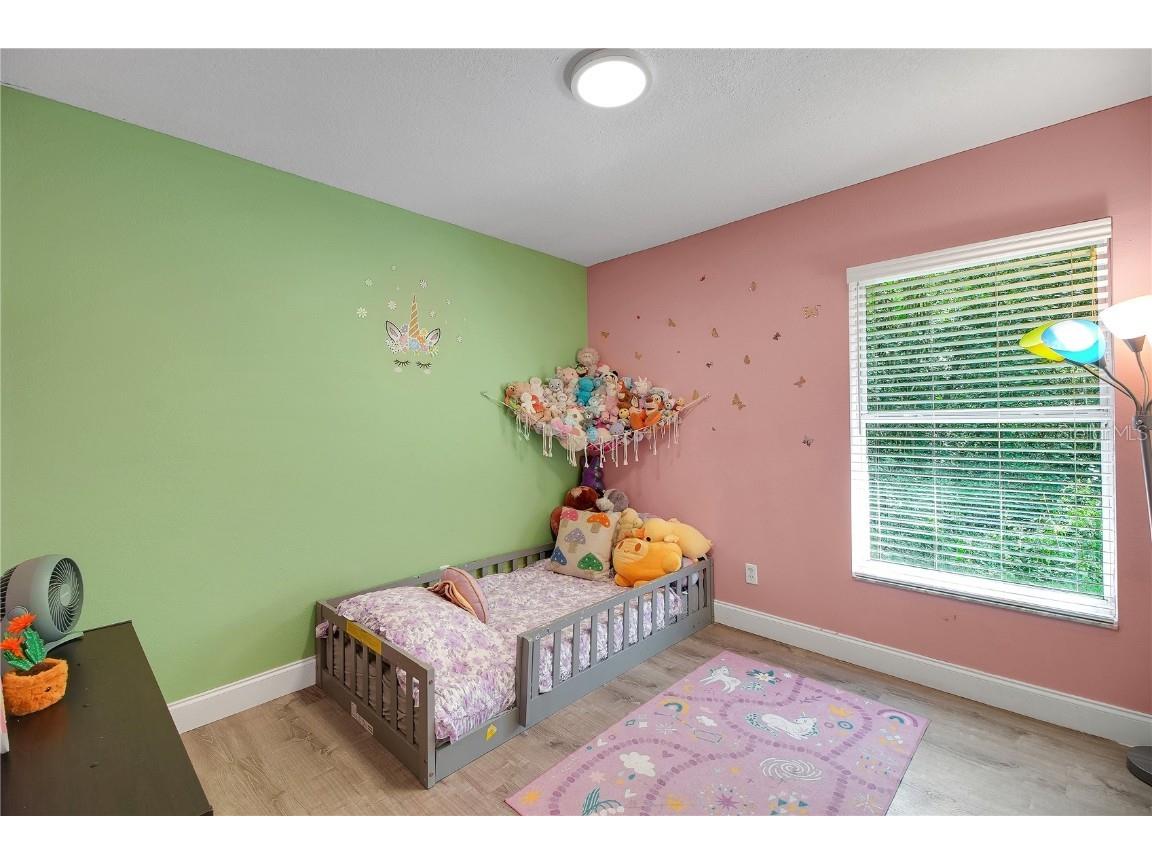 600 W Clarke Street Wildwood FL 34785 G5101898 image22