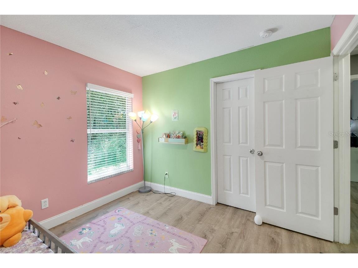 600 W Clarke Street Wildwood FL 34785 G5101898 image23