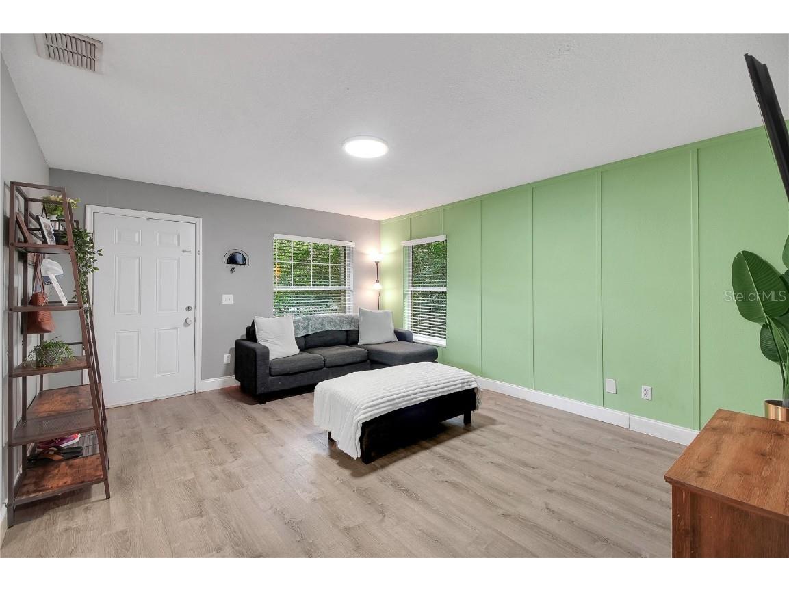 600 W Clarke Street Wildwood FL 34785 G5101898 image24