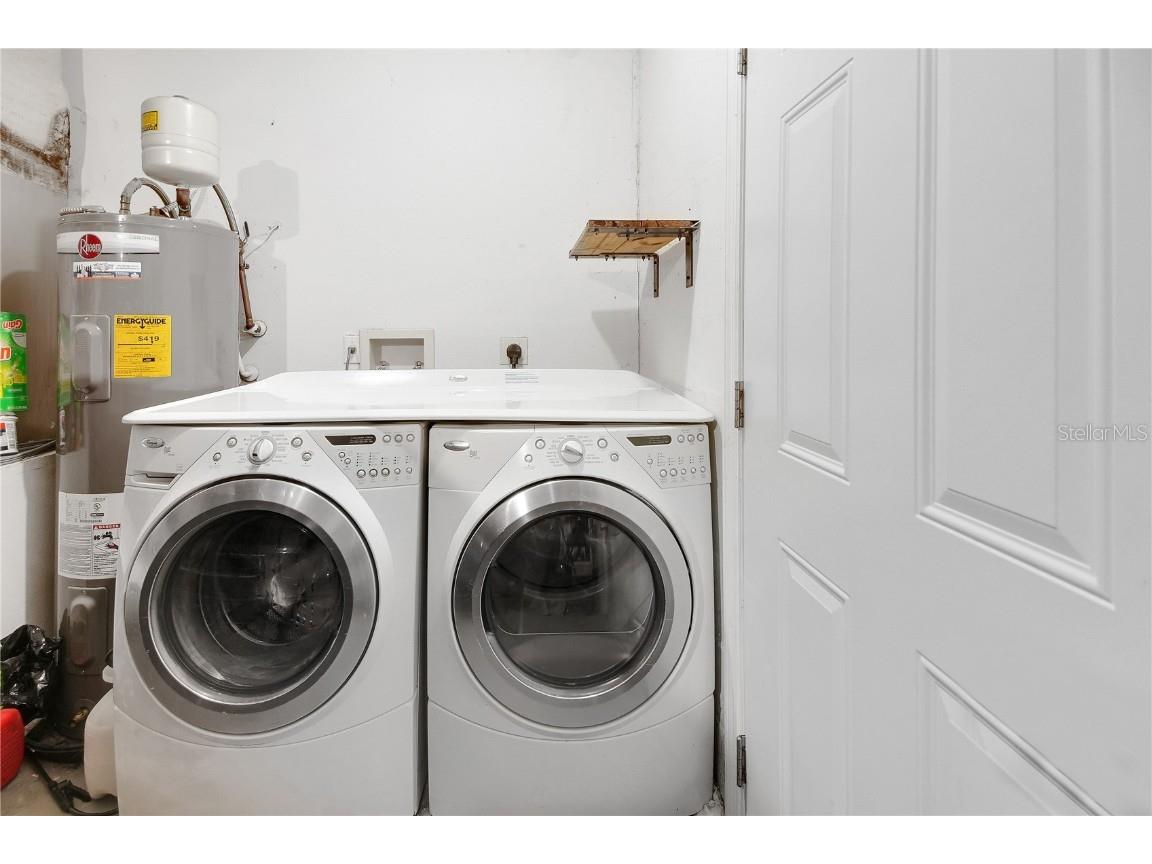 600 W Clarke Street Wildwood FL 34785 G5101898 image25