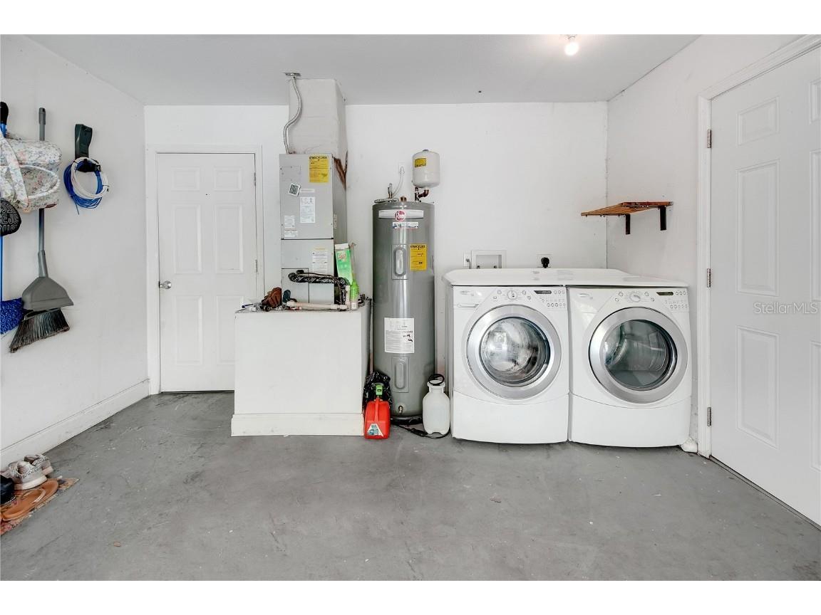 600 W Clarke Street Wildwood FL 34785 G5101898 image26