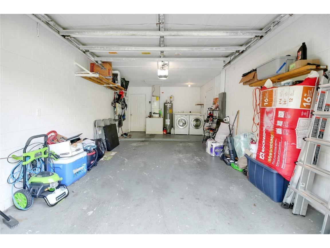 600 W Clarke Street Wildwood FL 34785 G5101898 image27