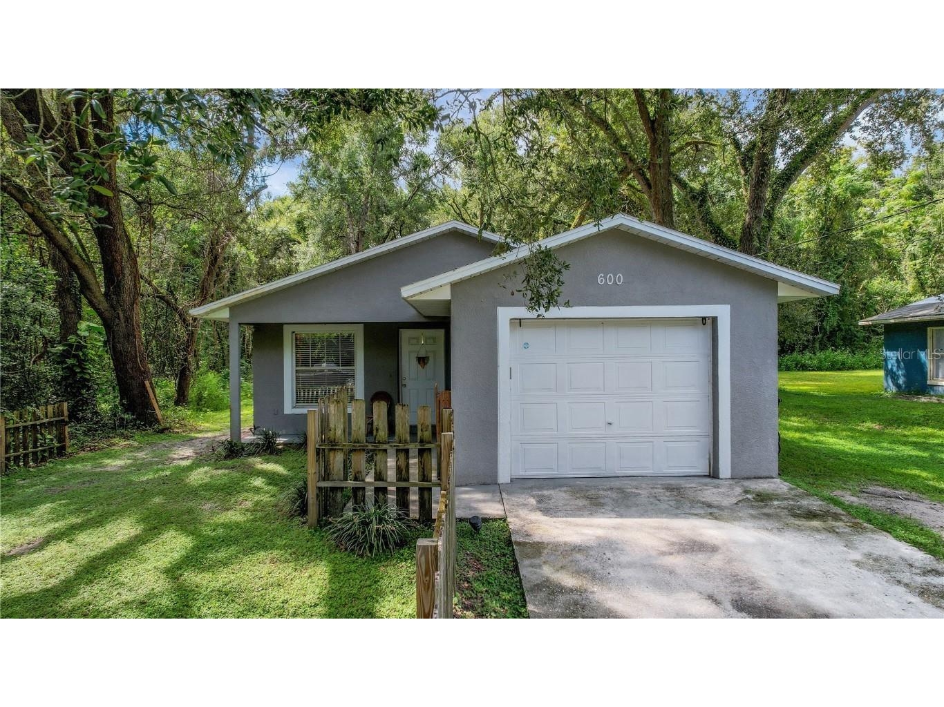 600 W Clarke Street Wildwood FL 34785 G5101898 image28