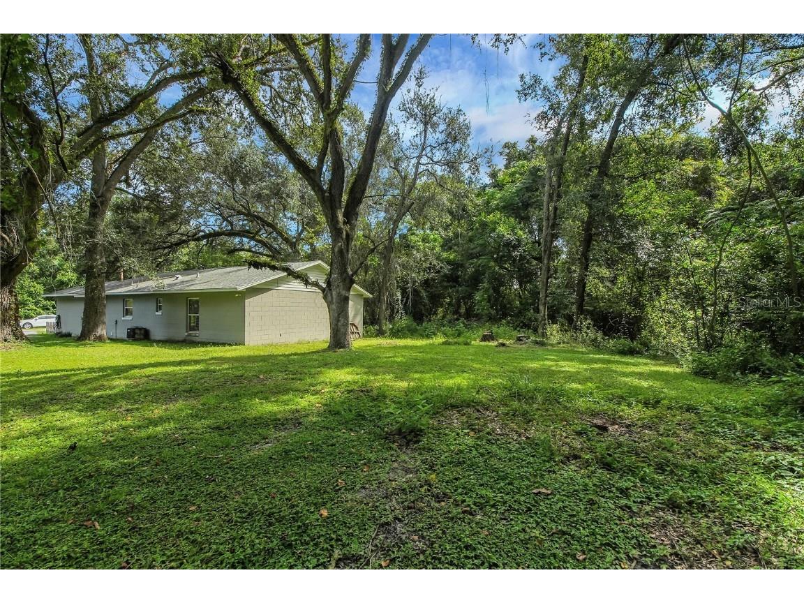 600 W Clarke Street Wildwood FL 34785 G5101898 image29