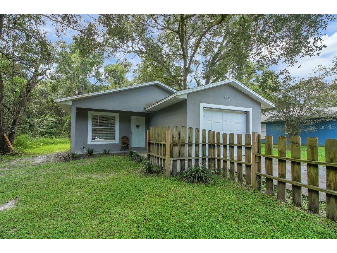 600 W Clarke Street Wildwood FL 34785 G5101898 image3