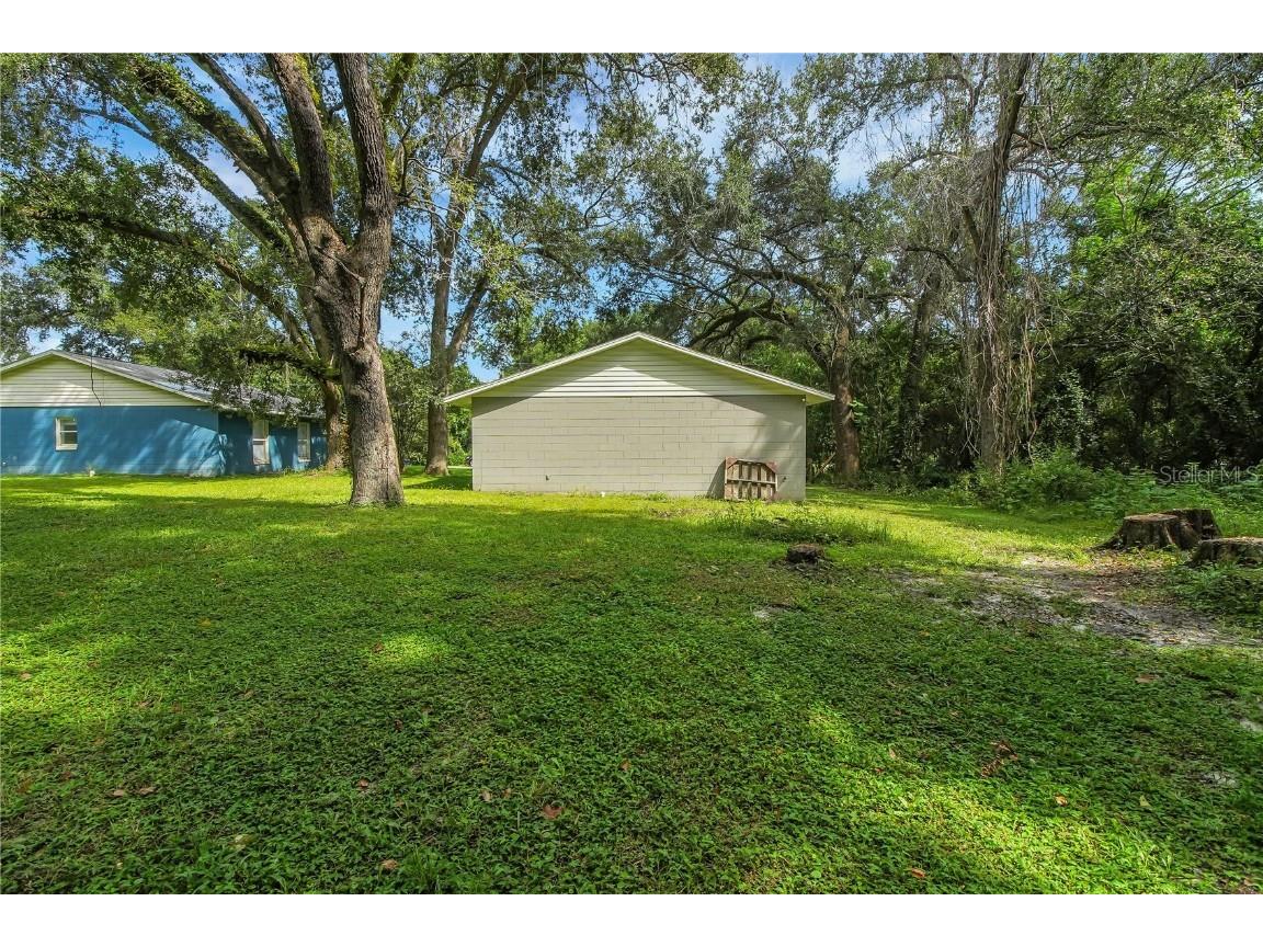 600 W Clarke Street Wildwood FL 34785 G5101898 image30