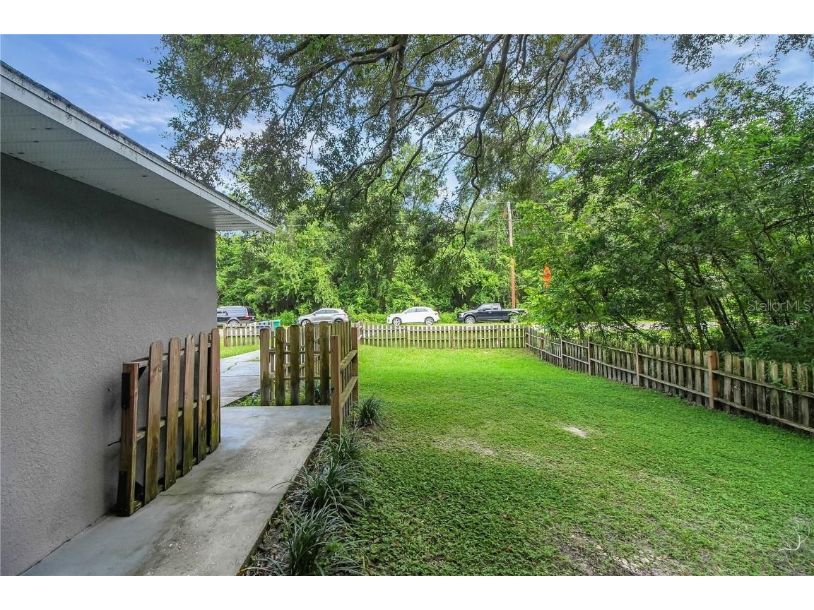 600 W Clarke Street Wildwood FL 34785 G5101898 image31