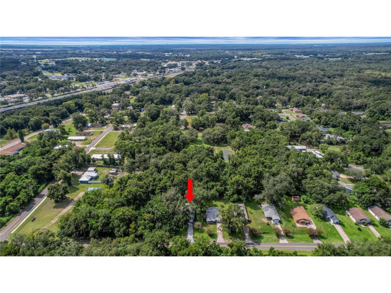 600 W Clarke Street Wildwood FL 34785 G5101898 image32