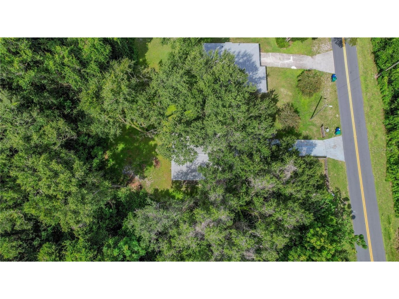 600 W Clarke Street Wildwood FL 34785 G5101898 image33