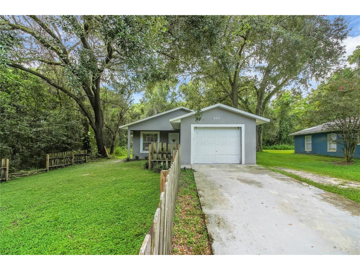 600 W Clarke Street Wildwood FL 34785 G5101898 image34