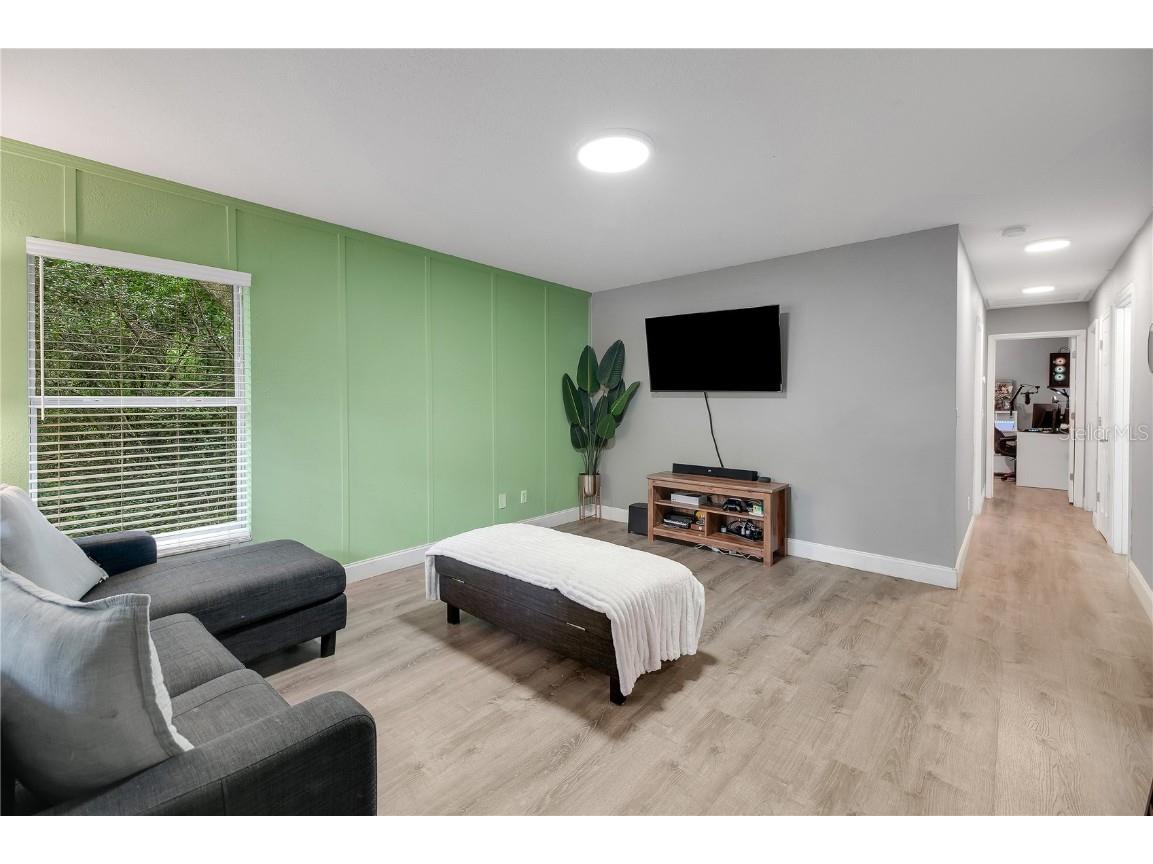 600 W Clarke Street Wildwood FL 34785 G5101898 image4