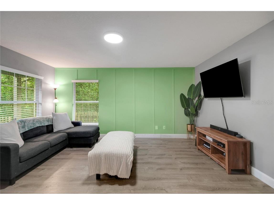 600 W Clarke Street Wildwood FL 34785 G5101898 image5