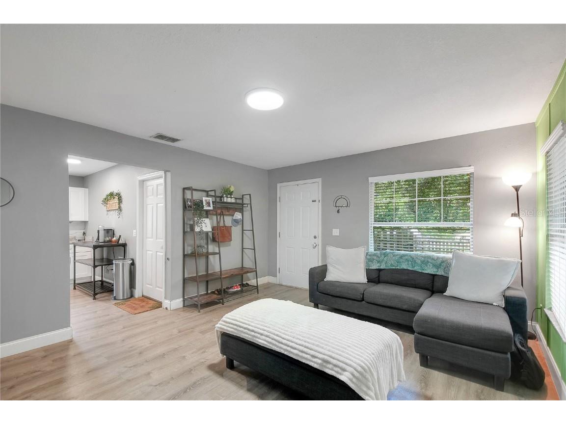 600 W Clarke Street Wildwood FL 34785 G5101898 image6