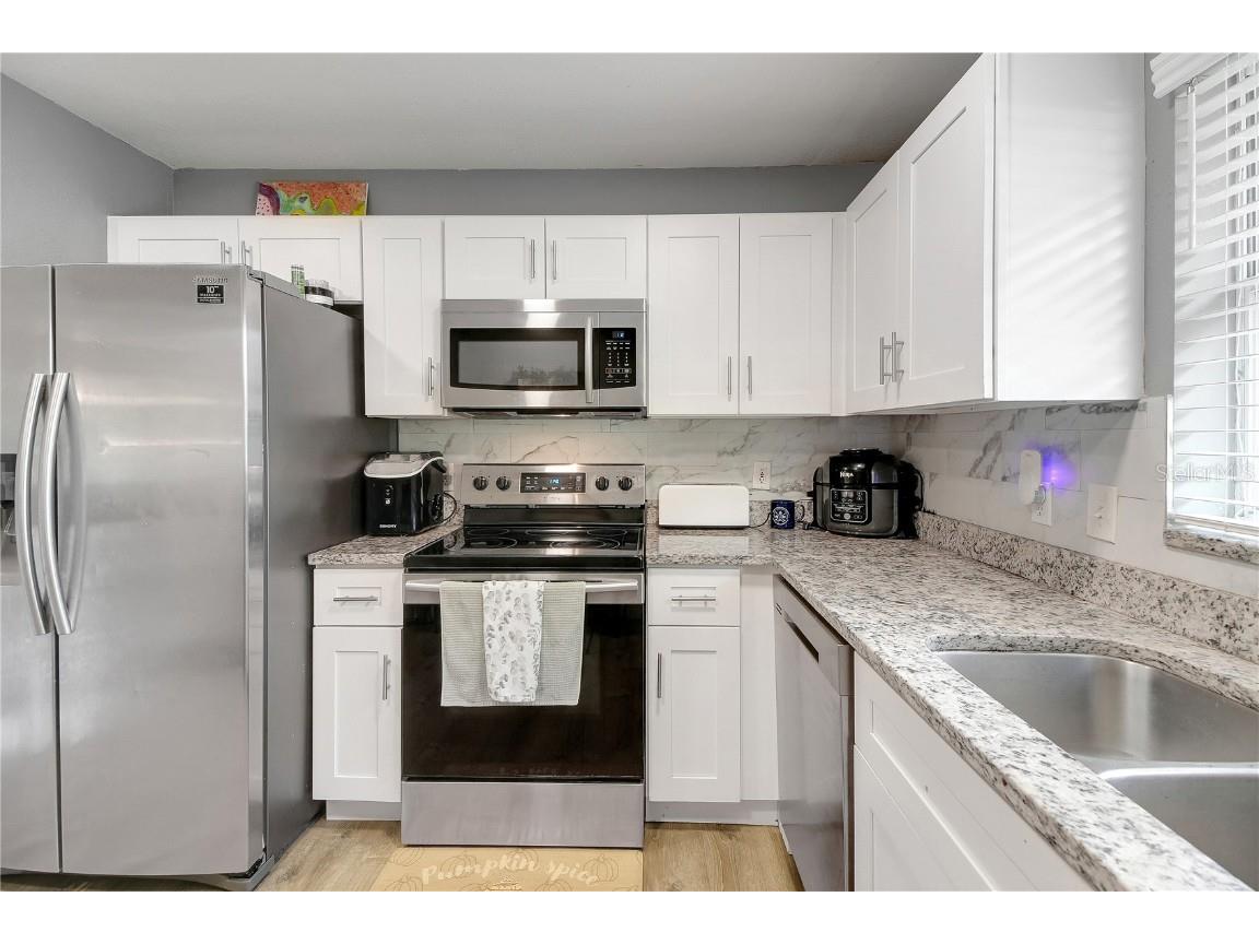 600 W Clarke Street Wildwood FL 34785 G5101898 image9