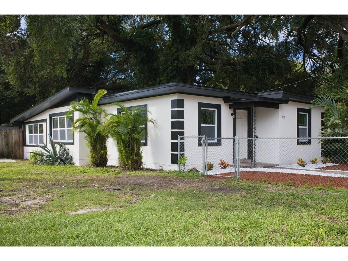 600 W Miller Street Orlando FL 32805 S5136730 image1