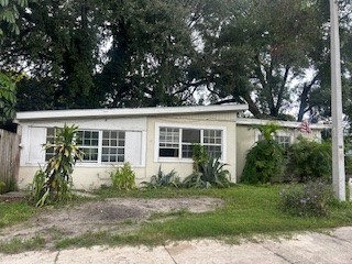 600 W Miller Street Orlando FL 32805 TB8420445 image1