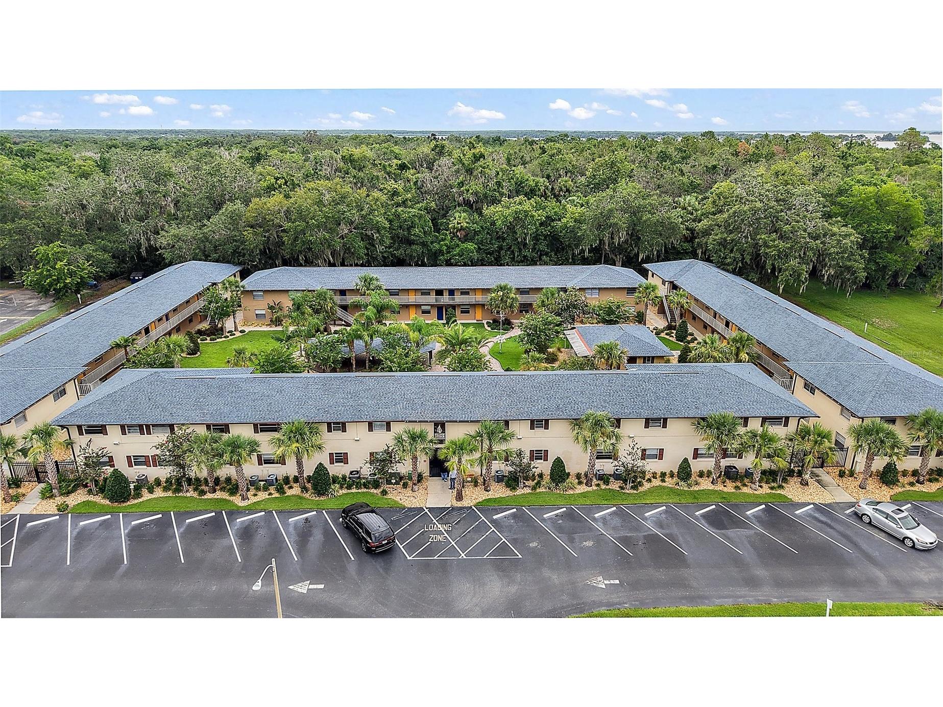 600 W Oak Terrace Drive Leesburg FL 34748 G5099082 image1