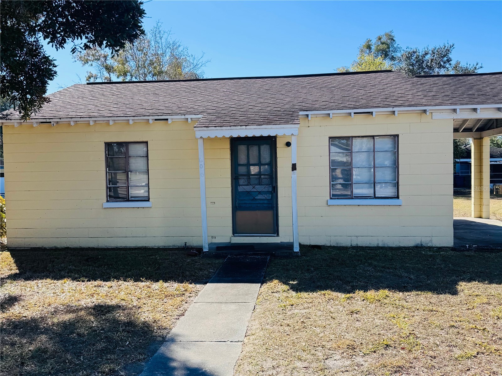 600 W Webster Avenue Winter Park FL 32789 O6378330 image1