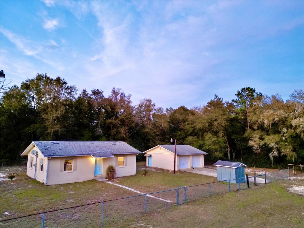 600 Wakulla Street Florahome FL 32140 GC528472 image1