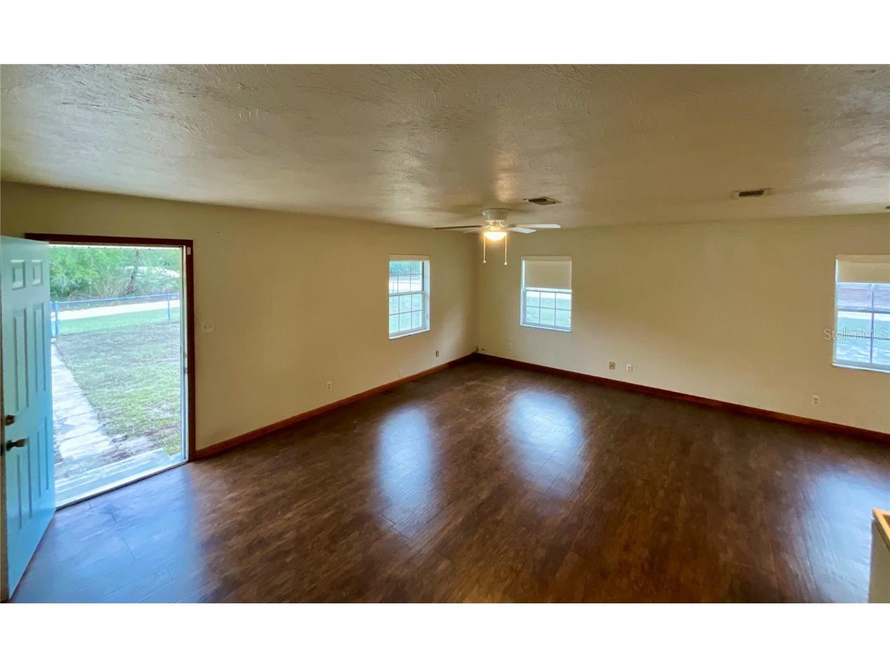 600 Wakulla Street Florahome FL 32140 GC528472 image10