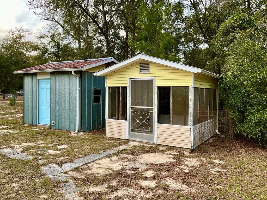 600 Wakulla Street Florahome FL 32140 GC528472 image11